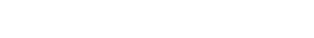 お悩みありませんか