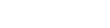 導入実績
