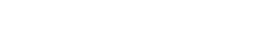 安心のアフターサポート