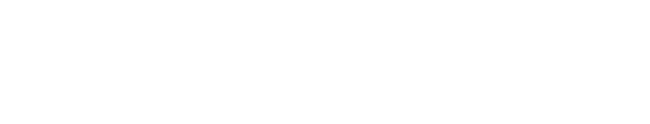 オンラインサイトで購入する