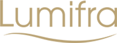 Lumifra