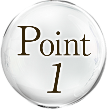 Point1