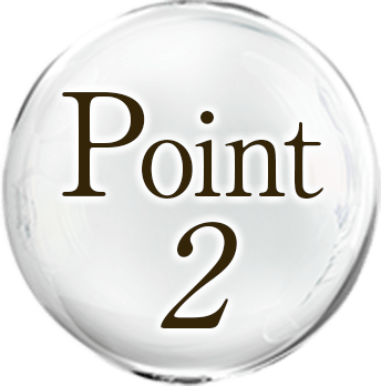 Point2