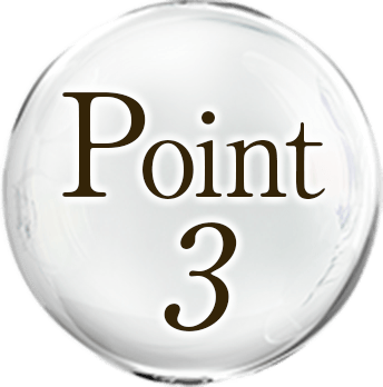 Point3